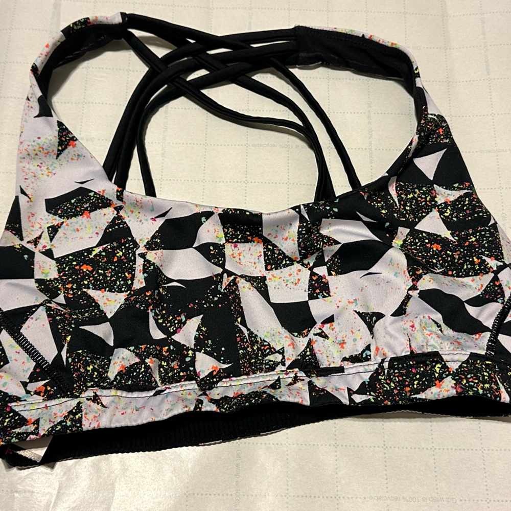 Victorias Secret Sport Bra